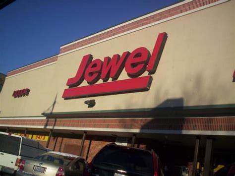 24 hour jewel store